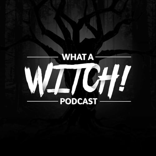 A Spooky Return! Podcast Por  arte de portada