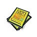 Levi Roots’ Reggae Reggae Cookbook: New Edition of the Must Have Caribbean Classic