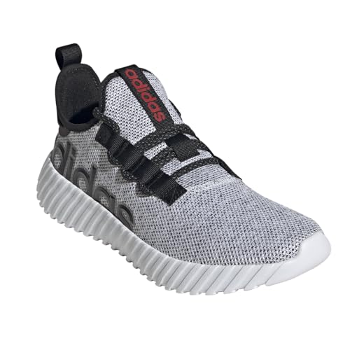 Image of adidas Men Kaptir 3.0 Casual Shoe