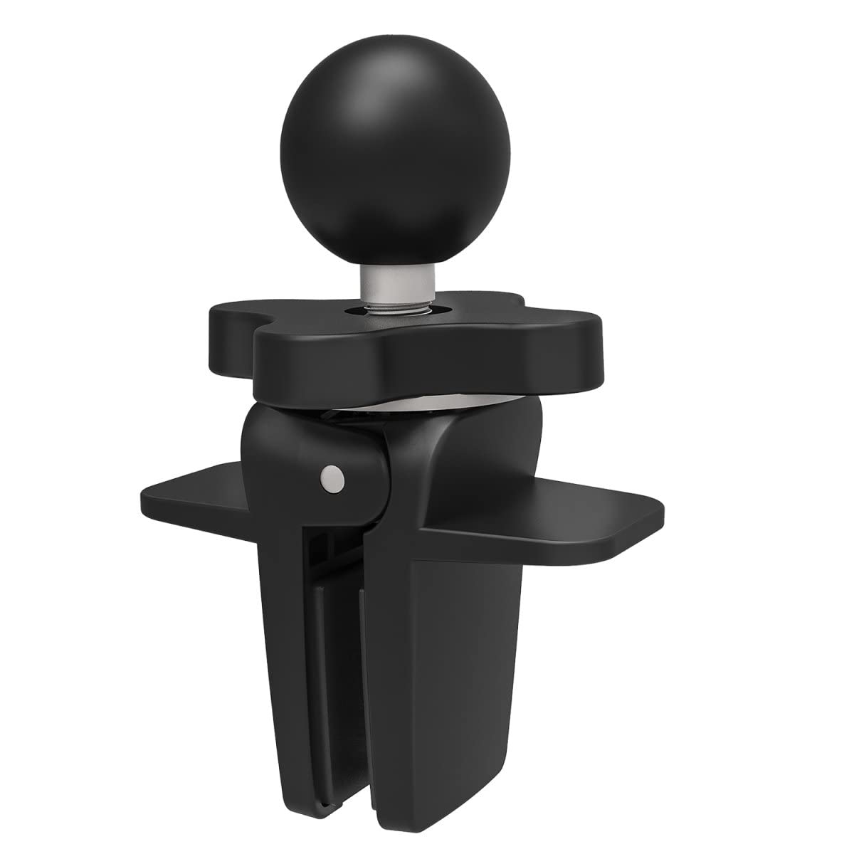 4Smarts Kfz-Ladegerät USB-C®