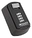 Key Lock Box /4 Digit Security Combination Passcode For Front Door Master Key - Set Includes Wall Mount Installation Kit & Weatherproof Cover (Perfect for Contractors, Realtors, and Rental Properties)