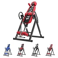 Amazon | Gtzbciv逆さぶら下がり健康器 逆立ち 健康 器具 逆さ 吊り