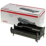toner oki b4400 original Le tambour original - 43501902 est certifié CE, ISO 9001 ou ROHS - sa carte de sécurité (SDS) est disponible sur demande