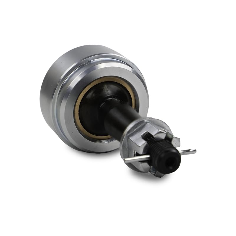 cro-magnon joints ep1&2 新品未使用 jazzysport Jazzy Sport Euro Tour 2013 - YouTube