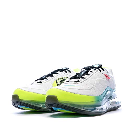 Image of Nike Men's Race Running Shoe