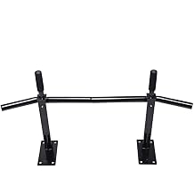 Pull Ups Egzersiz G c  E itimi Pull-Up Bar Fitness  ok Ama l  Duvara Monte Pull-Up Bar
