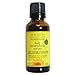 Jane Carter Hair Nourishing Serum 1oz