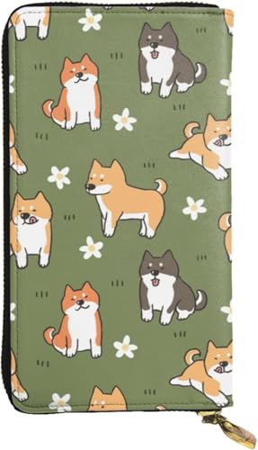 [YINGD] Č   ΂̔wi ^z ʋΒʊwyʌgэz