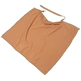 d'allaitement - respirante et utile, facile à adapter à votre poussette à votre , facile et confortable à porter, d'allaitement pour .