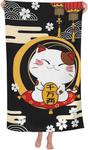 ȃoX^IL(9) _炩G蒴ב@ۂ̉ƒpz RۖhL 炩oX^I ƒ AEghAׂ͂ēKp܂