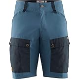 Fjällräven