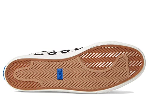 Image of Keds Women's Jump Kick Lace Up Sneakers