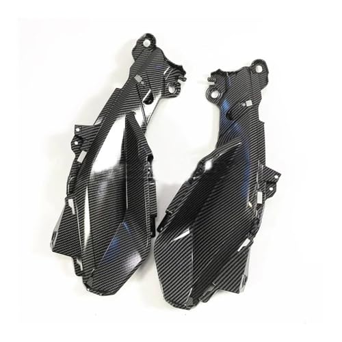 Carénage côté YZF R25 pour remplacer un panneau cassé | Pièces cadre gauche droite