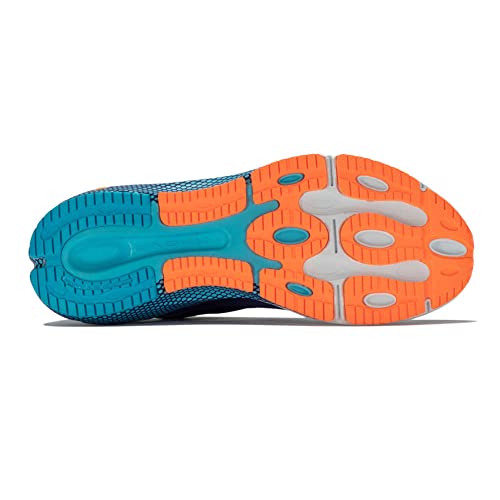 Image of Under Armour Mens Ua HOVR Machina 3 Sneaker