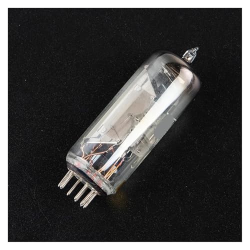 Tube 6E2 indicateur de puissance pour amplificateur audio hi-fi