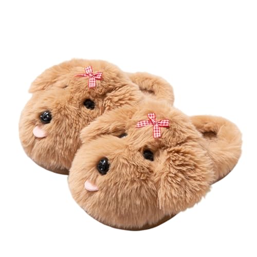 [UZCX] Xbp ~p [V[Y t@[Xbp  {A g 23.5 cm ƕt ӂӂ ₷ fB[X fUC13 Y  Aj} Jbv