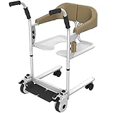 residencias tercera edad valencia savia Altura ajustable: Ajuste de elevación de nueve niveles, adecuado para personas de diferentes alturas. Fácil de montar y desmontar, cabe en el maletero sin ocupar espacio. La estructura está diseñada con materiales impermeables y anticorrosivos.