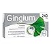Gingium 240 mg Filmtabletten, 40 St