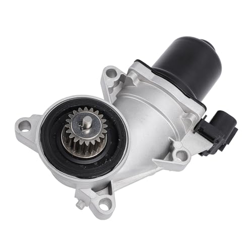 Moteur boîte de transfert 19258696 : réparez le changement de vitesse