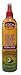 Produktbild African Pride Braid Sheen Spray Extra Shine Longer Lasting Sheen 355ml