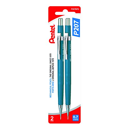 Pentel The Pencil Grip Mechanical Pencil