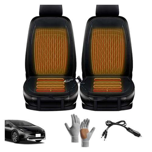  V[gq[^[ 12V/24V VK[\Pbg,3̉xݒ,10S }g[艷x, zbg}bg ŉKȒg񋟁A ht  ȃV[g ې􂢉 LԎɑΉ,-^]+