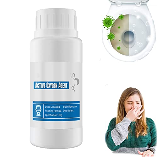 Comparison of Best Splash Foam Toilet Cleaner Top Picks 2023 Reviews