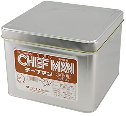 [}t[h ] y①z`[t} 8kg x Ɩp }[K p eʃXgbN܂Ƃߔ Ǝҗp ʂՂ ① َq g[Xg oQbg Ⴊo^[ Z  AWVs