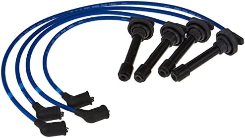 NGK (9259) RC-HE56 Spark Plug Wire Set