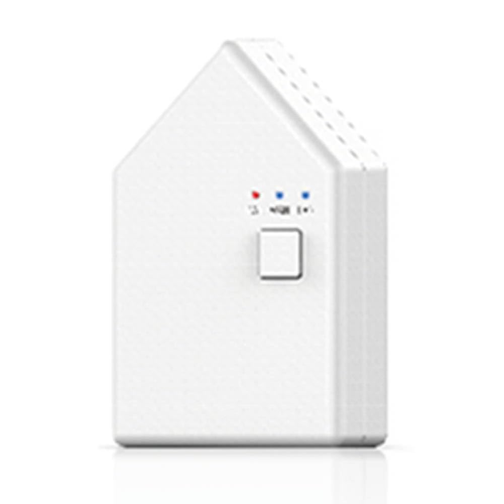 YHW Haodeng Smart WiFi Bridge Compatible with Alexa, Google