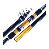 Siège de roue artisanale exquis, connectez étroitement la roue de pêche.