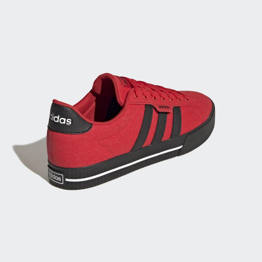 Image of Adidas Men's Daily 3.0 Sneaker
