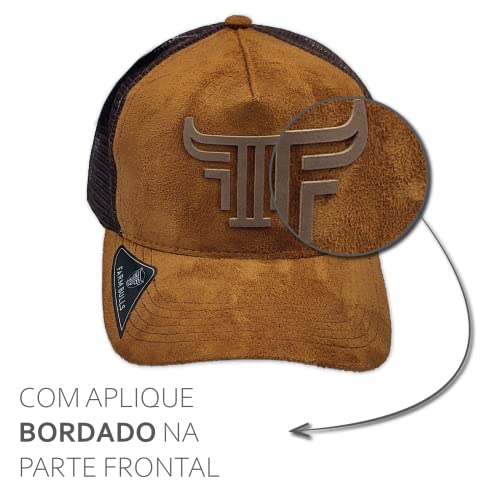 Bone Country American Texas Original Farm Bulls