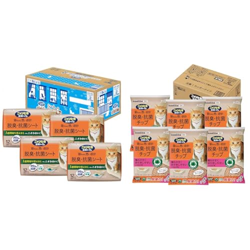 yZbgzjƂgC [3̒ELŋ͒EL] ELERۃV[g 12×4 [LpVXegCV[g] VXegC Lp gCV[g L (P[X̔) + jƂgC [VRfނŃptɒEL] ELERۃ`b