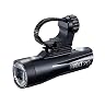 CAT EYE キャットアイ ヘッドライト GVOLT 70 HL - EL 551 RC ブラック