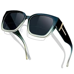 【a06】gradient Green/Grey