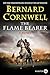 The Flame Bearer (Saxon Tales)