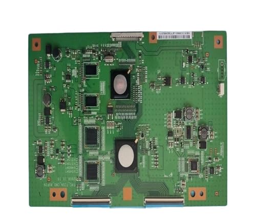 FRC_TCON_CMO_80PIN V460H1 T-CON ���W�b�N�{�[�h UN55B6000VFUZA UA46B7000WF UN46B7000WF LE46B651T3W LN46B640R3F LN55B640R3F �e���r�p(55inch)