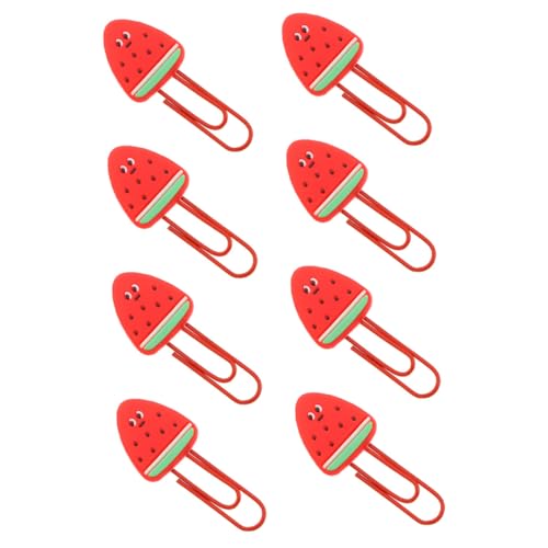 NUOBESTY 8t[c`y[p[Nbv nIł킢ސp ό`ɂyʃNbv wZ ItBX Ɨp