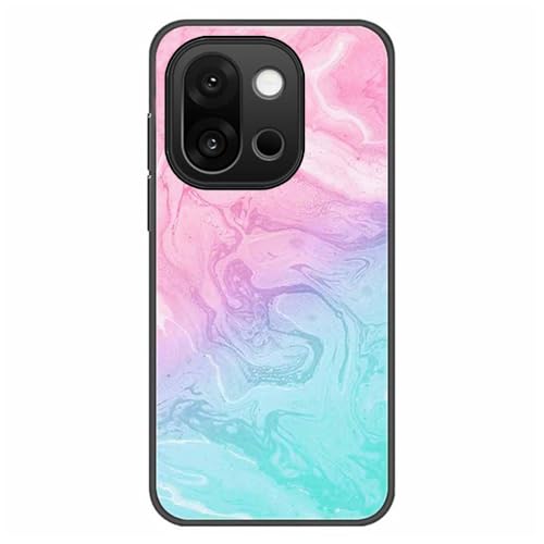 Coque de téléphone OnePlus 15 5G silicone vert antichoc avec écran