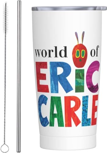 ^u[ ԗp ͂؂ނ G{  600ml ԗpRbv @r }OJbv XeX ۉۗ ^fM  R[q[Jbv Rrj ԃJbv Rh~ v[g J[pi Xg[/Xg[uVt