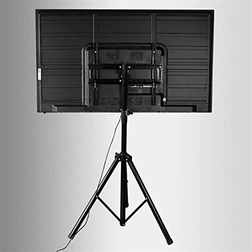Soporte Universal de Piso para TV LCD para Conferencias miniatura 3