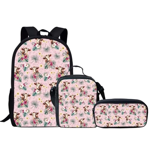 Sac à dos collège requin pour protéger son ordinateur portable