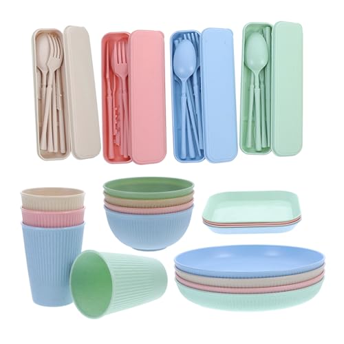 Generic kfUCėpHZbg ? T_{Etyʌgїp`z_[ALvo[xL[ɍœK