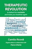 Independently published