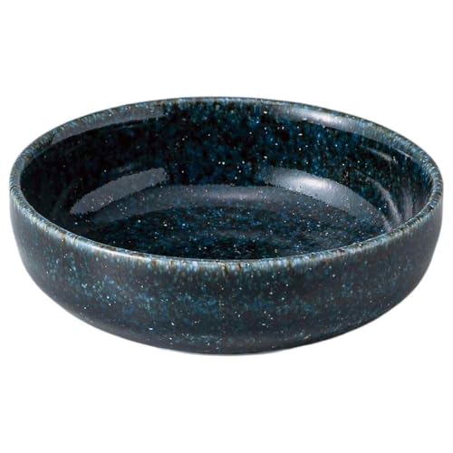 aH  {E  ~j/ 4.0 /ƒp Ɩp small sized bowl