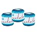 Produktbild Lion Brand Yarn 525-212 Mandala-Garn, Spirit, 3er-Pack