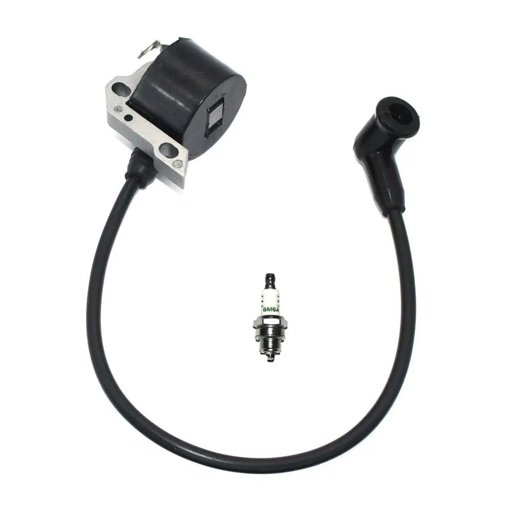 Module d'allumage bougie pour MS210 MS230 MS250 - 5
