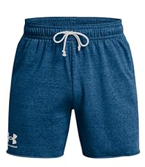 Varsity Blue / Onyx White - 426