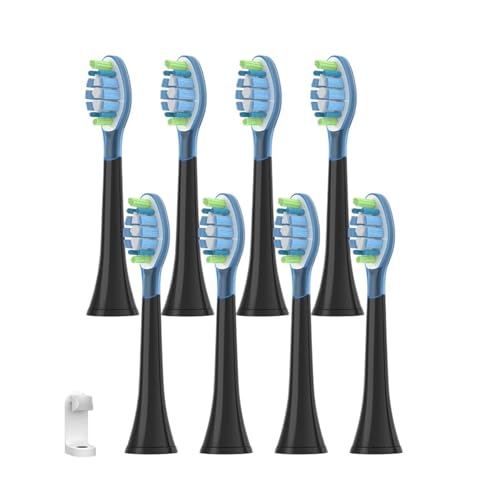 �����p���u���V�w�b�h�A�t�B���b�v�A�\�j�b�P�A�[�d�����u���V�u���V�w�b�h 1100 2100 4100 5100 5300 6100 7500 �ɑΉ�(8C1)